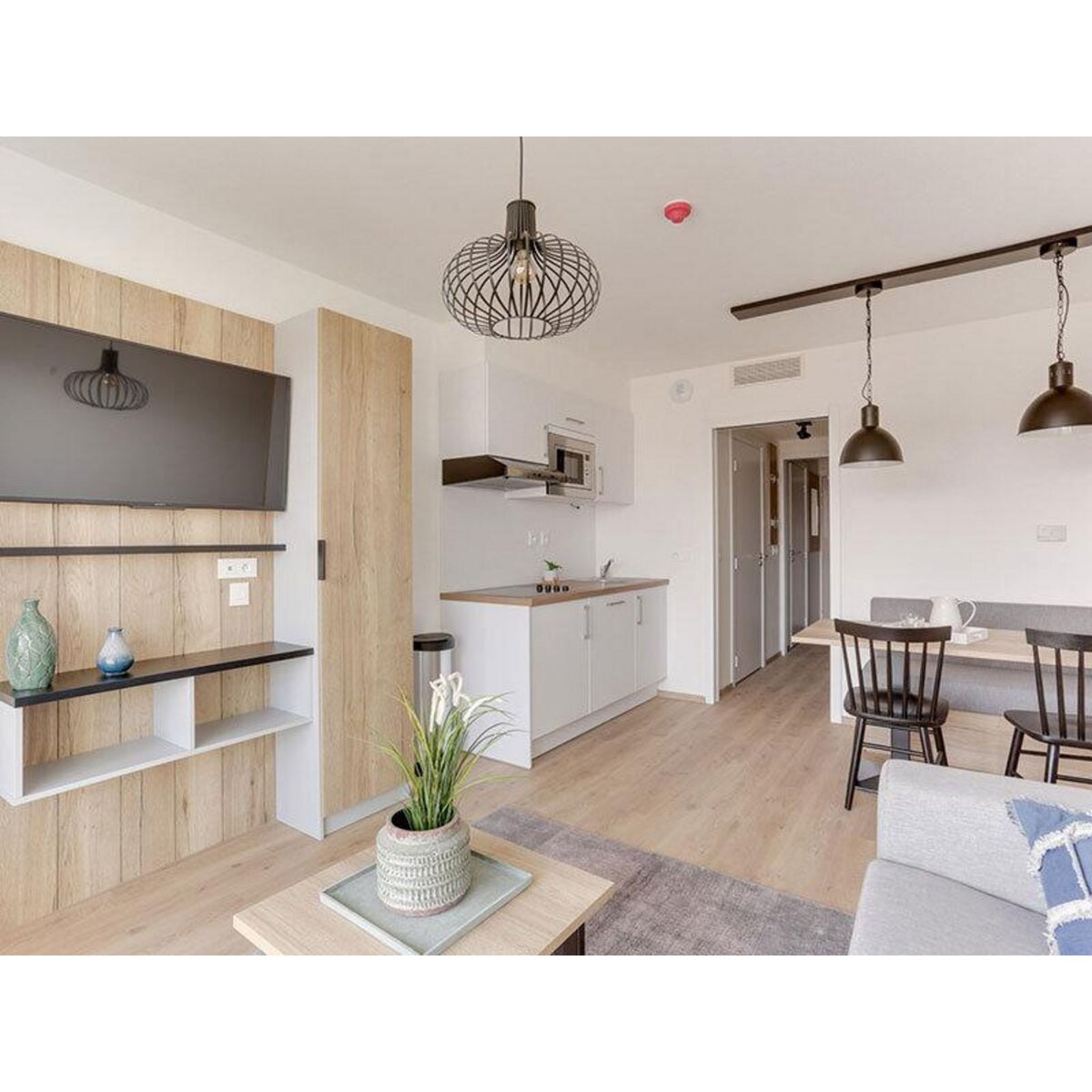 Smartbox 3 jours près de la Manche pour les amoureux de la mer - Coffret Cadeau Séjour