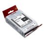 Voir la diapositive 2 : Canon Canon Ink PFI-120 PFI120 Black Schwarz (2885C001)