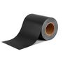 Voir la diapositive 2 : TOILINUX Brise Vue Occultant Clôture en PVC 450 g/m² - 70 m x 19 cm - 70 clips de montage