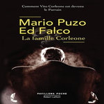 LA FAMILLE CORLEONE, Puzo Mario