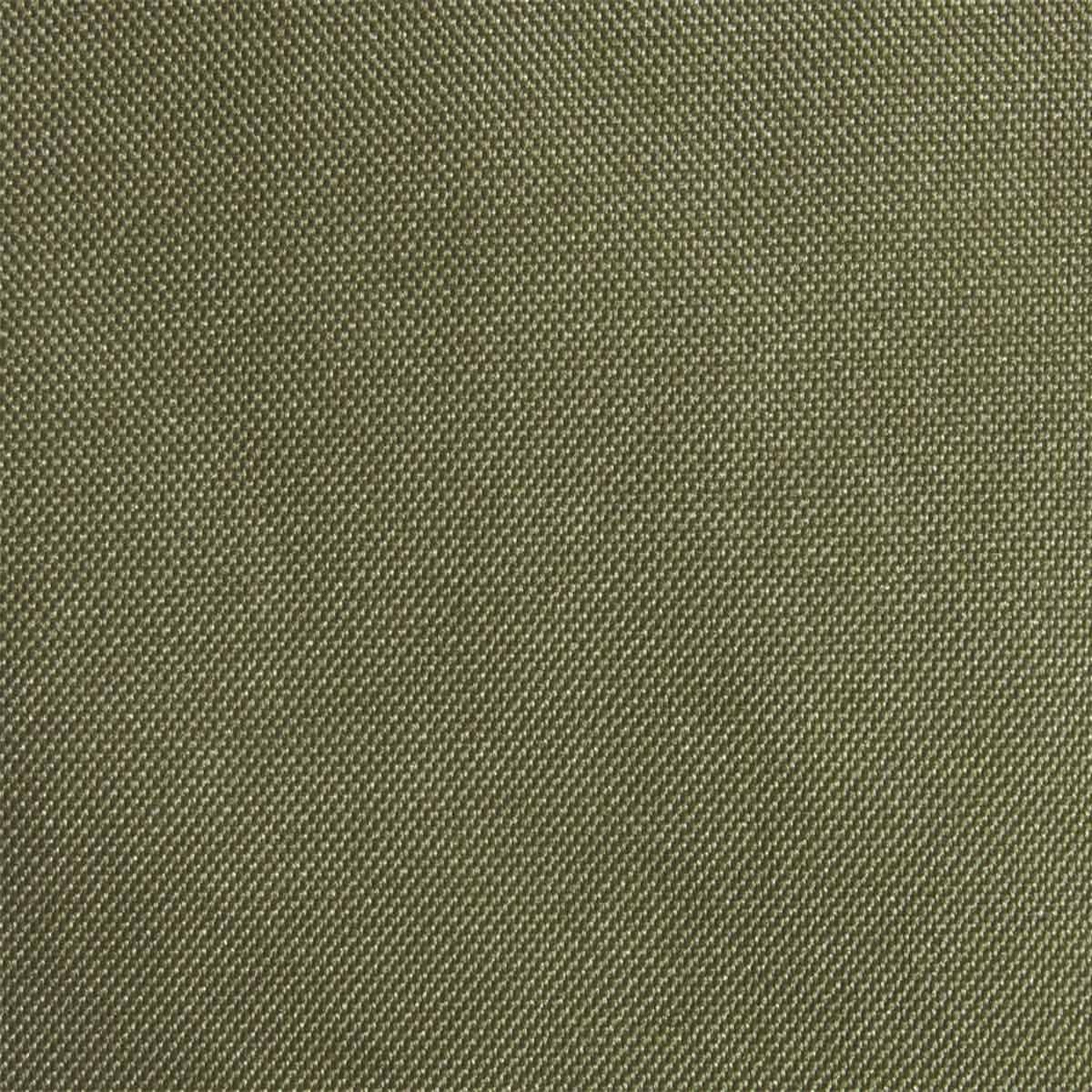 Voir la diapositive 4 : Nortene Housse de protection pour canapé 2 places covertop - taupe - 140 x 85 x 70 cm