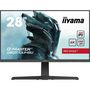 Voir la diapositive 1 : Iiyama Ecran PC Gamer G-MASTER GB2870UHSUB1 Plat 28'' Fast IPS