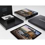 Voir la diapositive 2 : Smartbox Luxe et gastronomie - Coffret Cadeau Séjour
