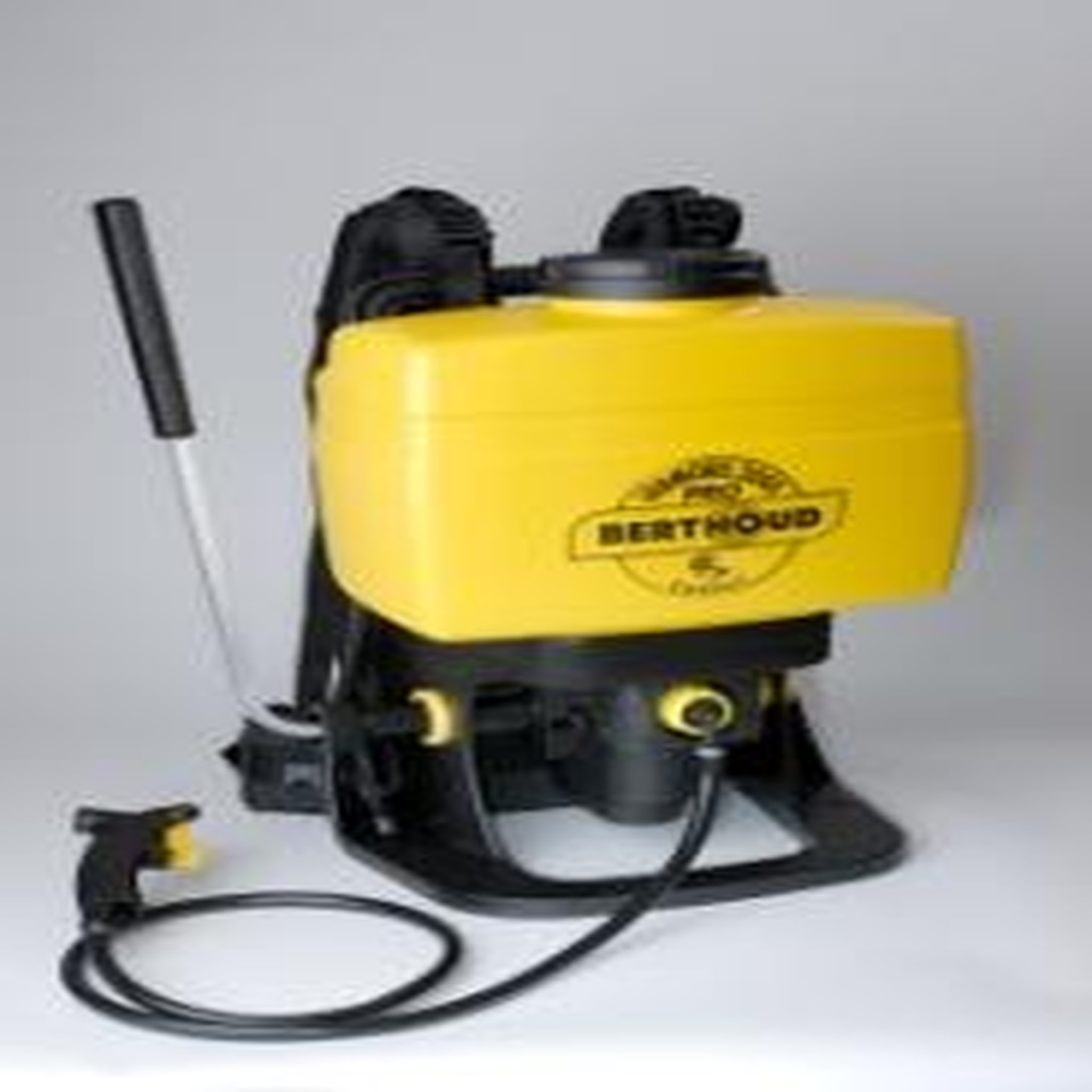 Berthoud Pulvérisateur Vermorel 2000 pro confort 16L