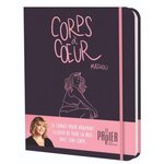 CORPS A COEUR, Mathou