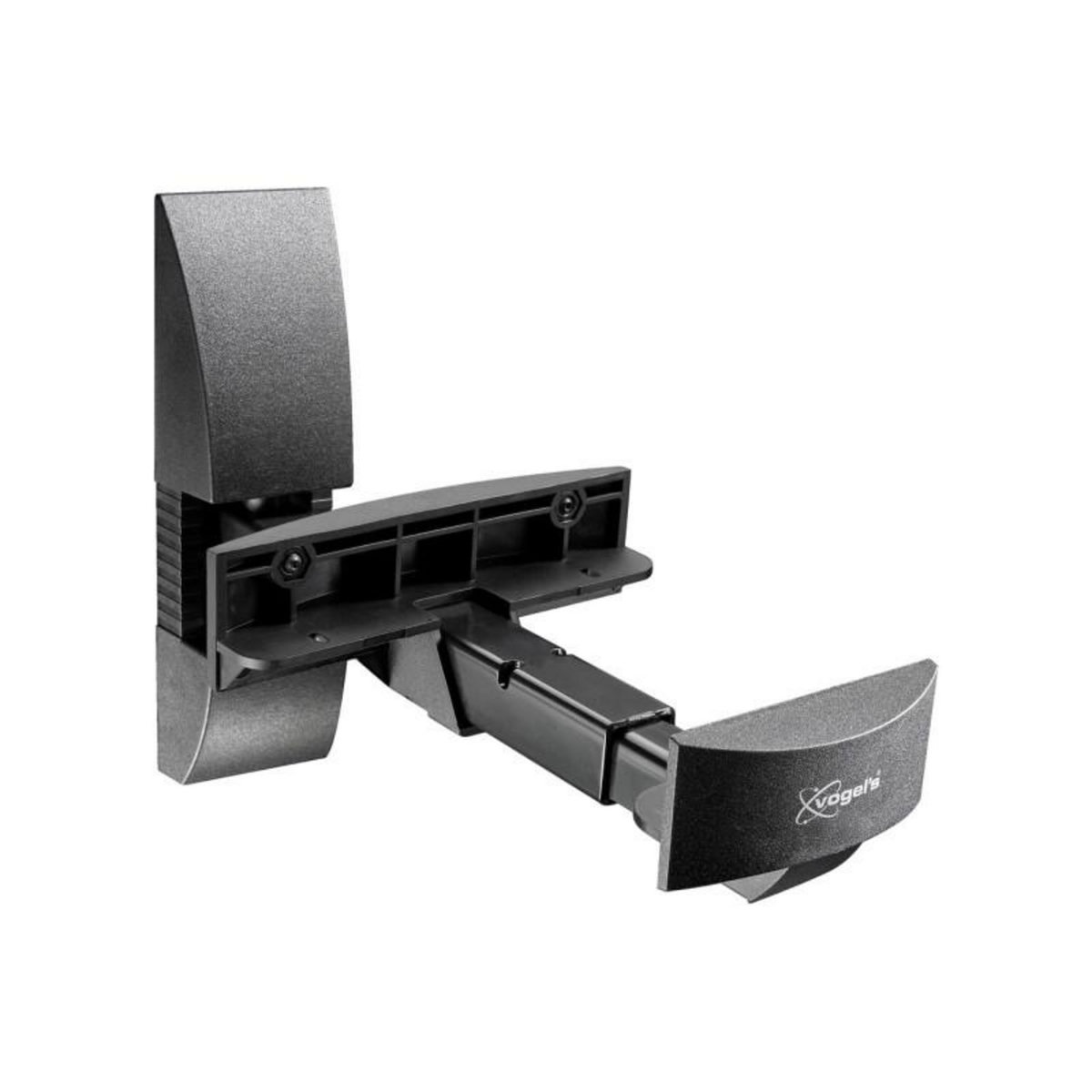 Vogel's Support d enceinte Vogel s VLB 200 X2