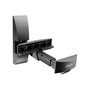 Voir la diapositive 1 : Vogel's Support d enceinte Vogel s VLB 200 X2
