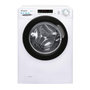 Voir la diapositive 1 : Candy Lave-linge frontal 8kg 1400 tours/min - CS1482DWB447