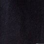 INTERSOCKS Collant chaud - 1 paire - Unis maille jersey - Ultra opaque - Mat - Gousset coton - Coton