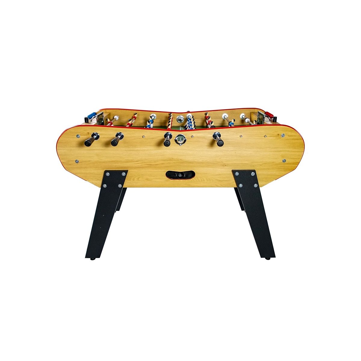 Catenaccio Babyfoot Catenaccio Play 