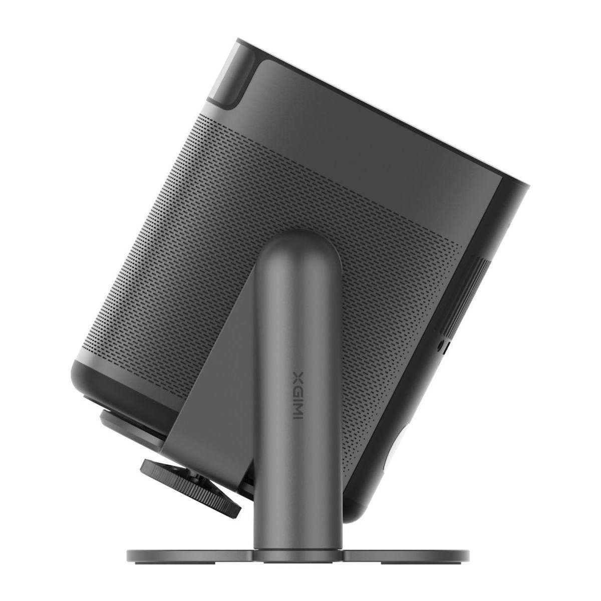 XGIMI Vidéoprojecteur portable MoGo 2 Pro Bundle Gen 2