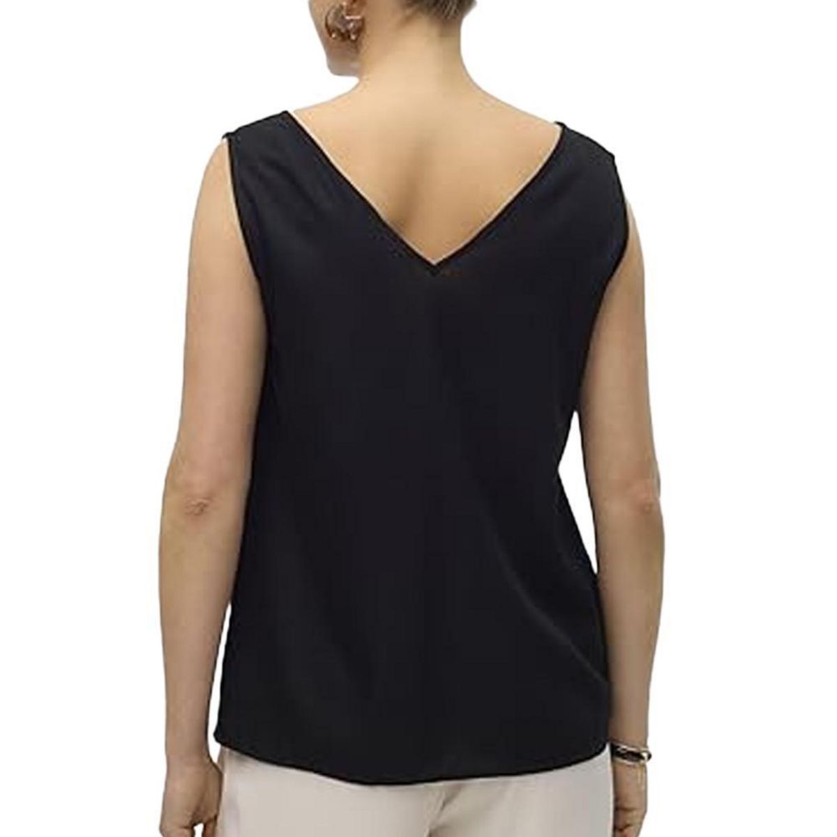 Vero Moda Blouse es Femme Vero  oda Bumpy