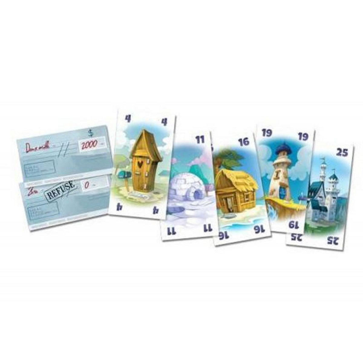 Iello For sale Iello