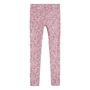 Voir la diapositive 2 : IN EXTENSO Pantalon skinny imprimé Fille