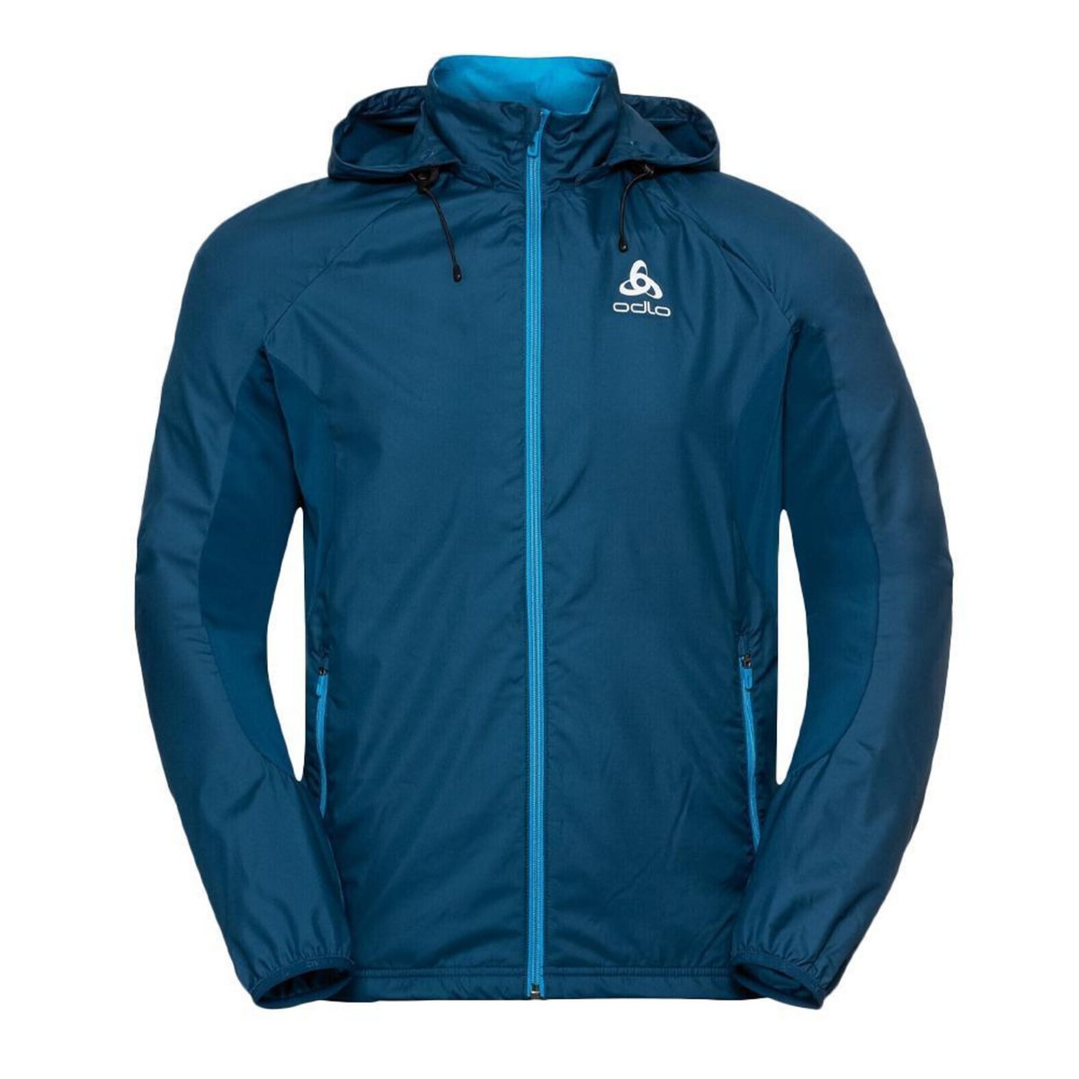 ODLO Veste  Homme Odlo Irbis Element X-warm