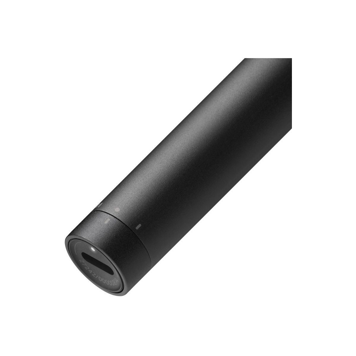 XIAOMI Kit de réparation Cordless Precision Screwdriver Kit