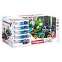 Voir la diapositive 4 : CARRERA Yoshi Mario Kart radiocommandé