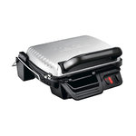 TEFAL Barbecue électrique Tefal Ultra Compact 600 Comfort