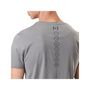 Voir la diapositive 4 : CAPSLAB T-shirt homme en coton col rond Dragon Ball Super Super Saiyan Blue