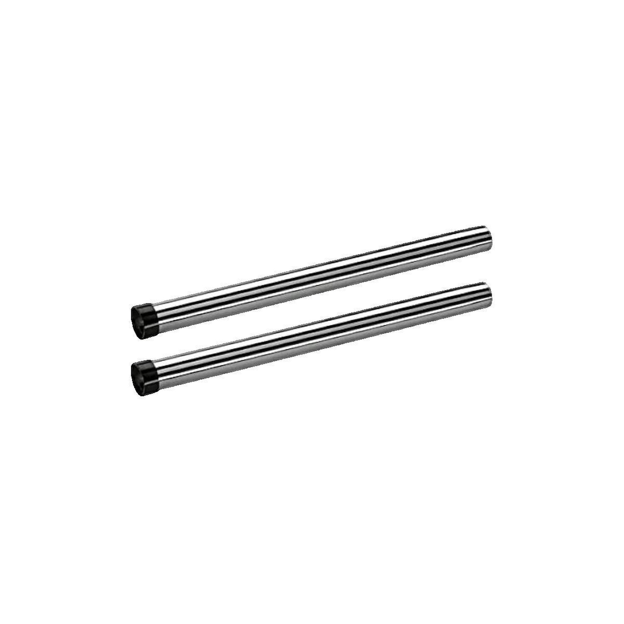 KARCHER Accessoire aspirateur Karcher Tube d'aspiration inox 0,5 m