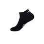 Voir la diapositive 3 : UMBRO Lot de 9 Paires de Chaussettes Sneakers Homme Taille 43/46