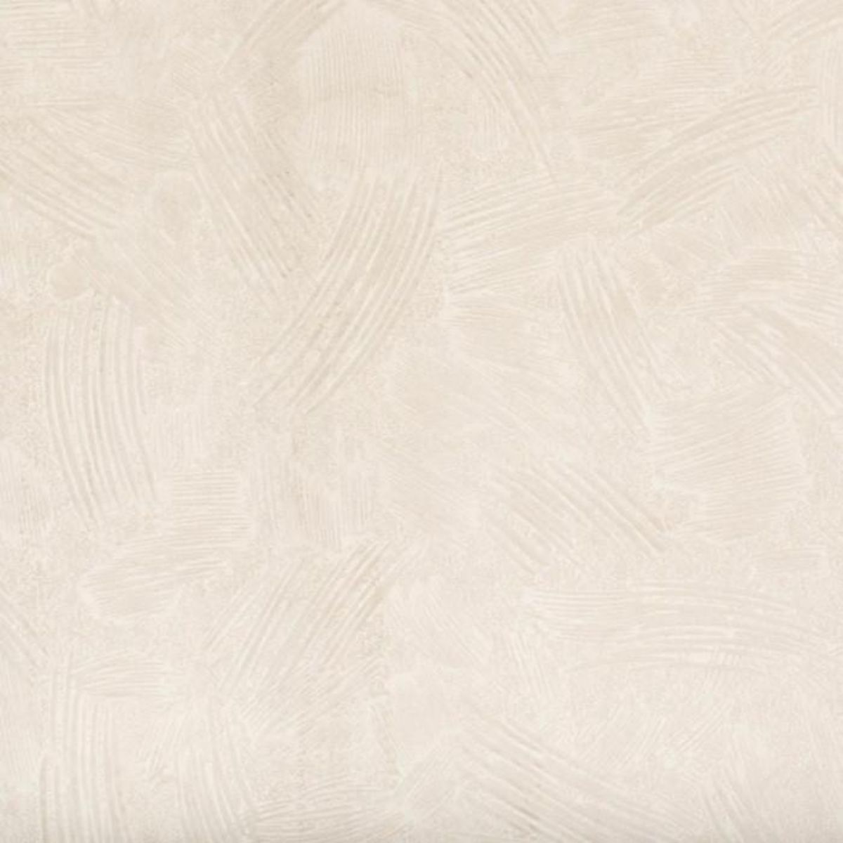 ATMOSPHERA Rideau Occultant  Fujo  135x260cm Beige Lin