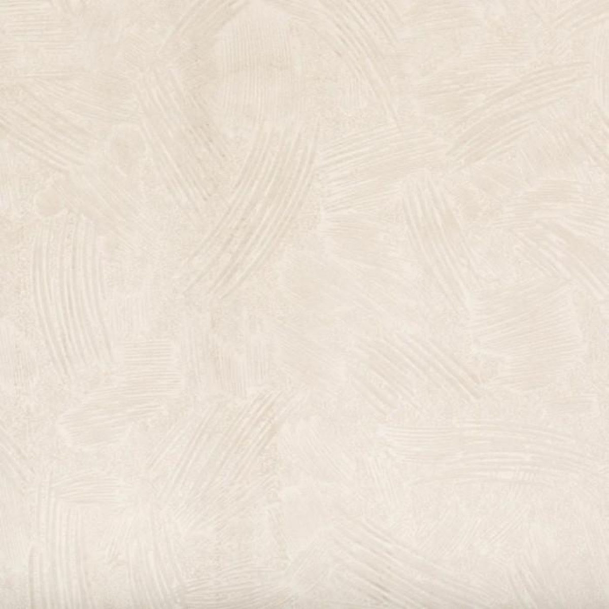 ATMOSPHERA Rideau Occultant  Fujo  135x260cm Beige Lin