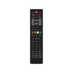 Télécommande pour TV  LG / SAMSUNG SMART TV sans programmation MBG FRANCE - 8032