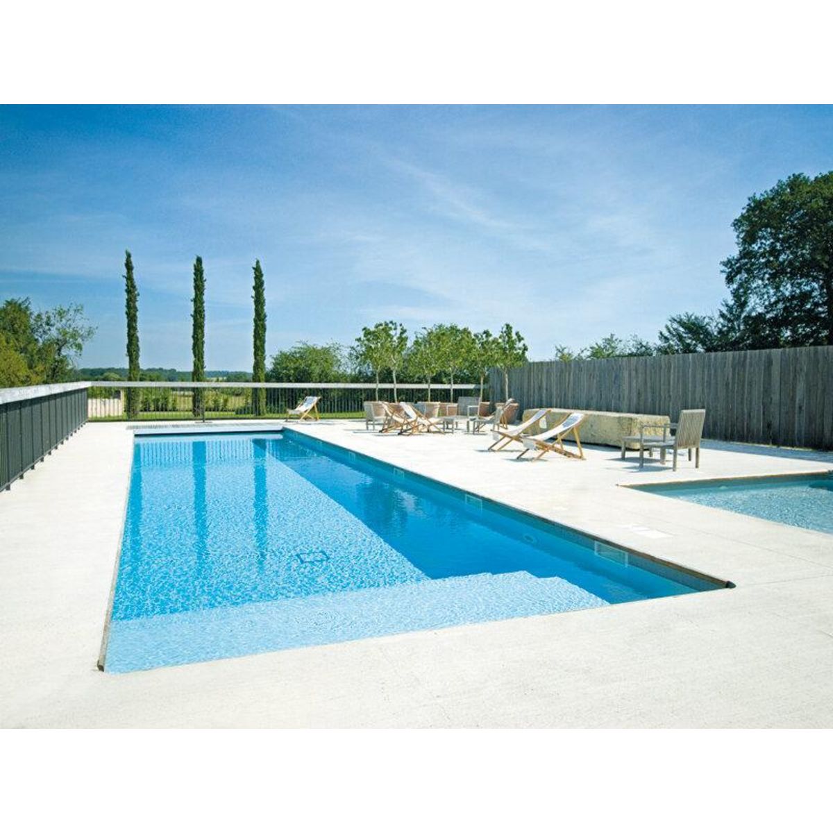 Smartbox Séjour spa et délices - Coffret Cadeau Séjour