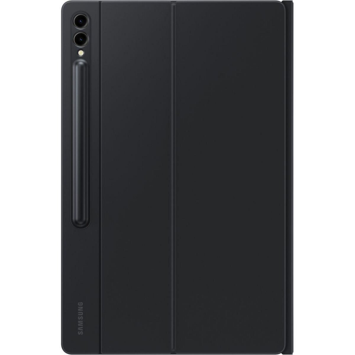 Samsung Etui Tab S9 Ultra Etui clavier amovible + pad