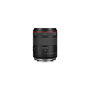 Voir la diapositive 2 : Canon Canon RF 50mm F1.4L VCM MILC Objectif zoom standard Noir