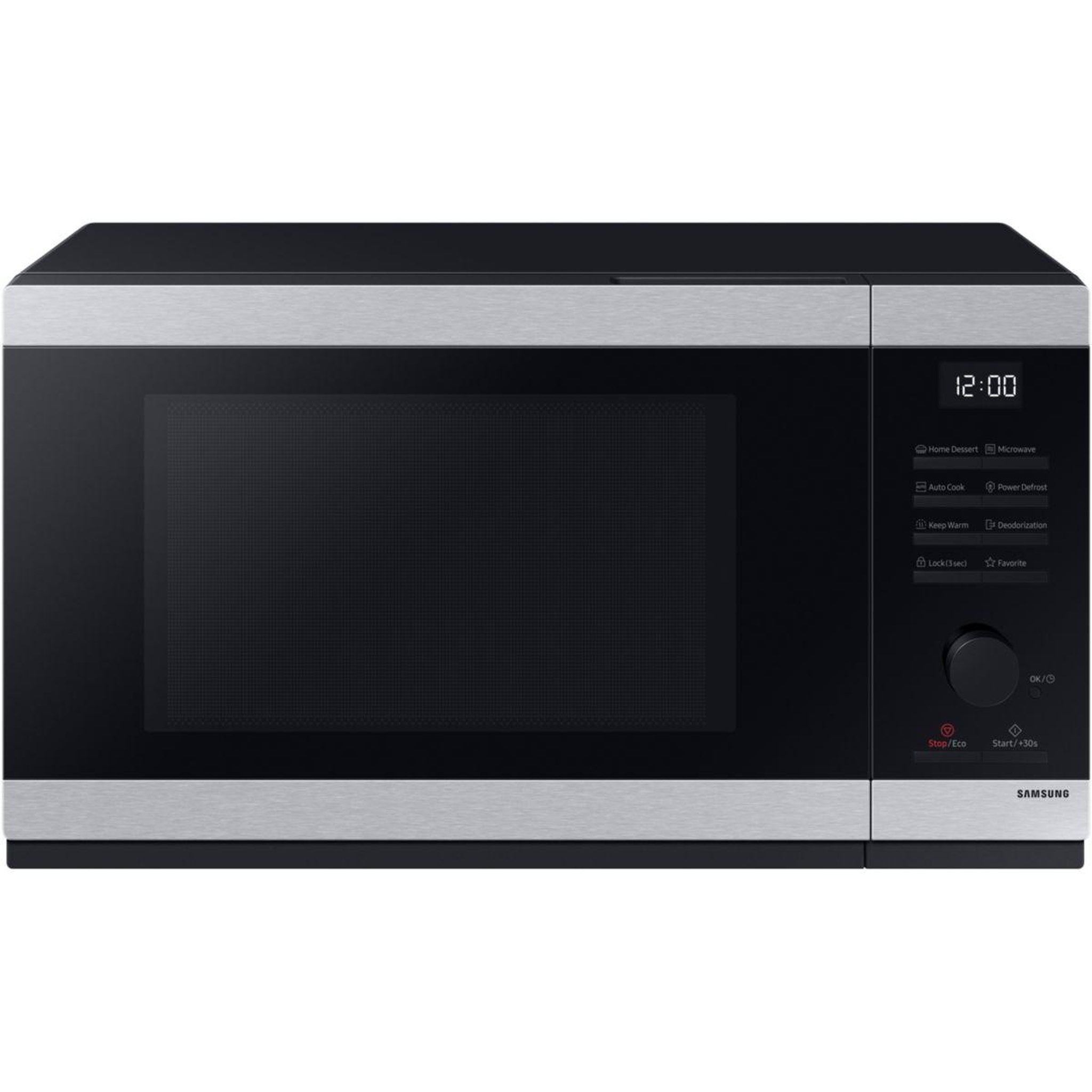 Samsung Micro ondes MS32DE4504AT 32L