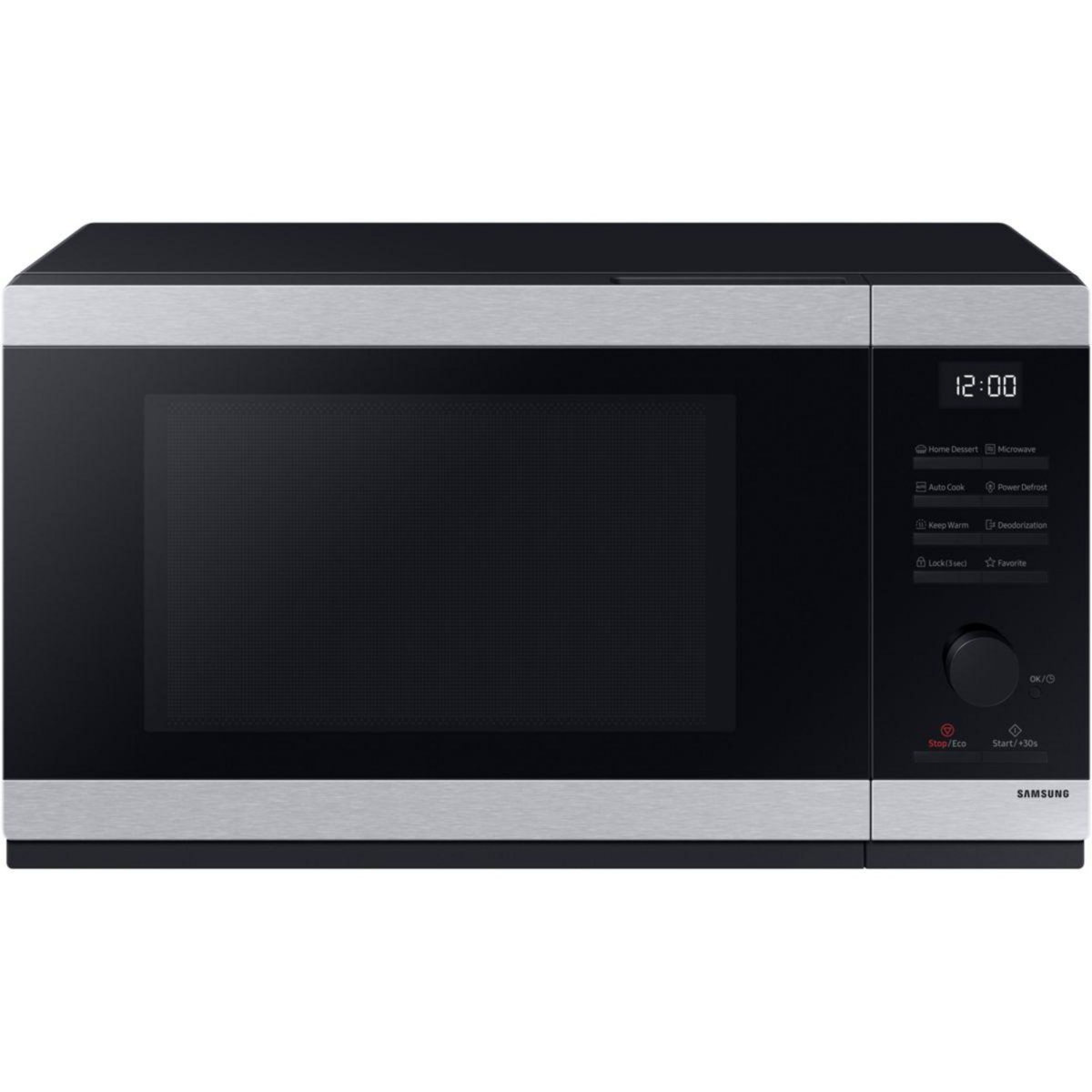 Samsung Micro ondes MS32DE4504AT 32L