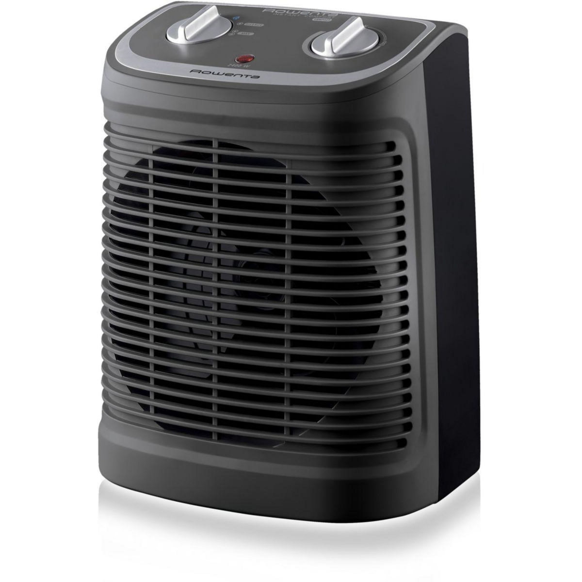 ROWENTA Chauffage soufflant SO2330F2