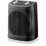 ROWENTA Chauffage soufflant SO2330F2