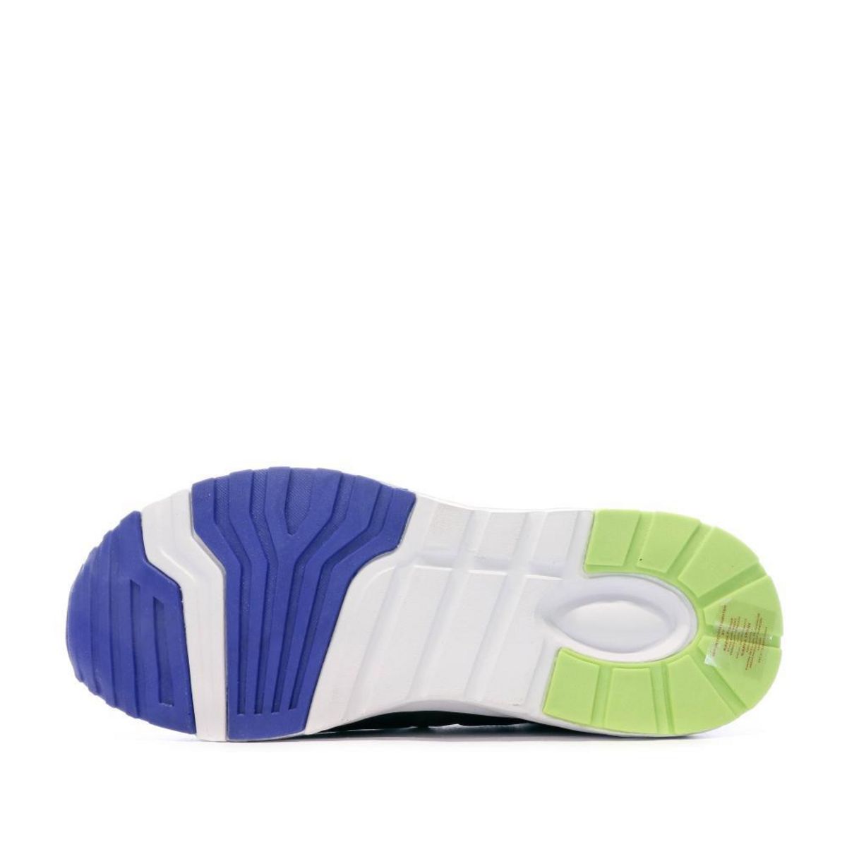 KAPPA Baskets  Ado Garçon Kappa San Puerto