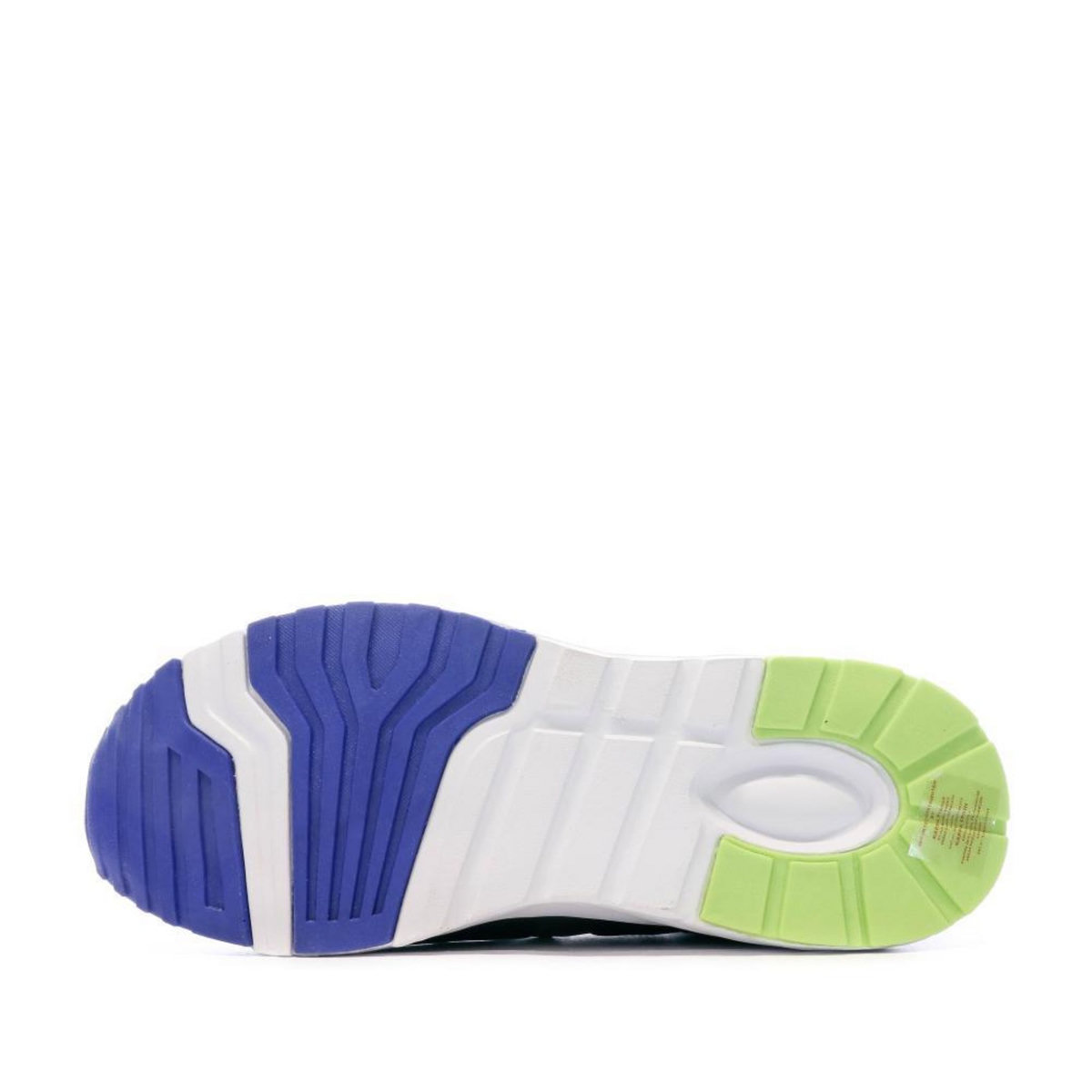 KAPPA Baskets  Ado Garçon Kappa San Puerto