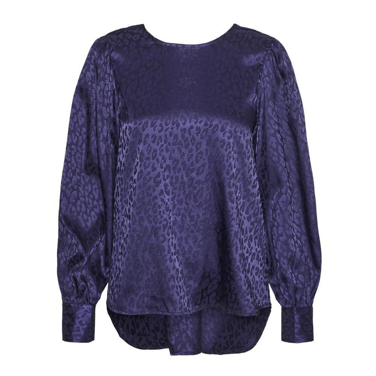 Vero Moda Blouse  Femme Vero Moda Elotta