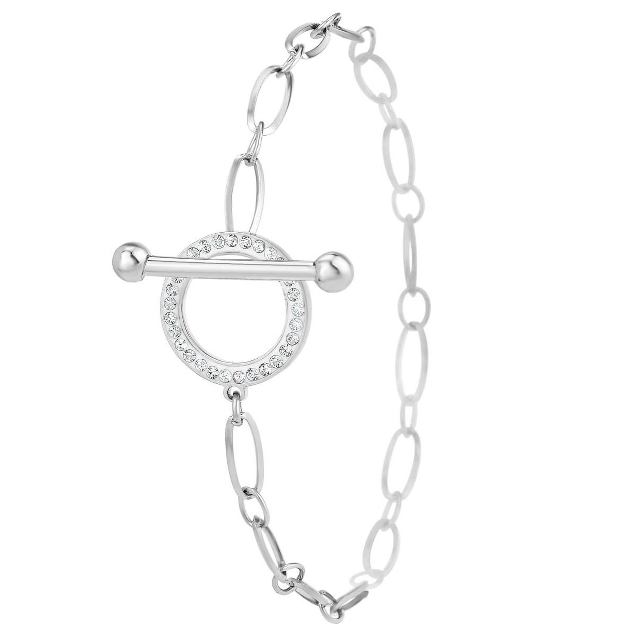 SC CRYSTAL Bracelet par SC Crystal®