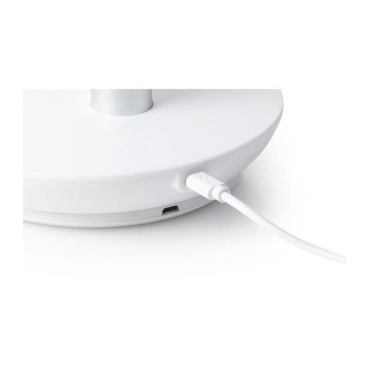 Domo Ventilateur de table My Fan - DOMO - DO8147 - 5 W