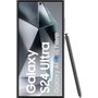 Voir la diapositive 2 : Samsung Samsung Galaxy S24 Ultra 5G Dual Reconditionné 512 Go - Grade C - Noir