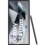 Voir la diapositive 2 : Samsung Samsung Galaxy S24 Ultra 5G Dual Reconditionné 512 Go - Grade C - Noir