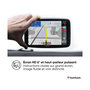 Voir la diapositive 3 : Tomtom GPS GO Superior 6 HD