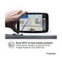Voir la diapositive 3 : Tomtom GPS GO Superior 6 HD