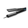 Voir la diapositive 6 : BELLISSIMA Lisseur BELLISSIMA Style Expert Steam Elixir - 230 °C