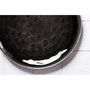 Voir la diapositive 5 : BJORN Assiette MOON Ø28,5cm - 6 pièces - Encre