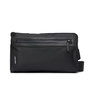 Voir la diapositive 1 : CALVIN KLEIN JEANS Sacoche  Homme Calvin Klein Jeans Sling