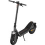 Voir la diapositive 1 : XIAOMI Trottinette électrique Electric Scooter 6 Noir