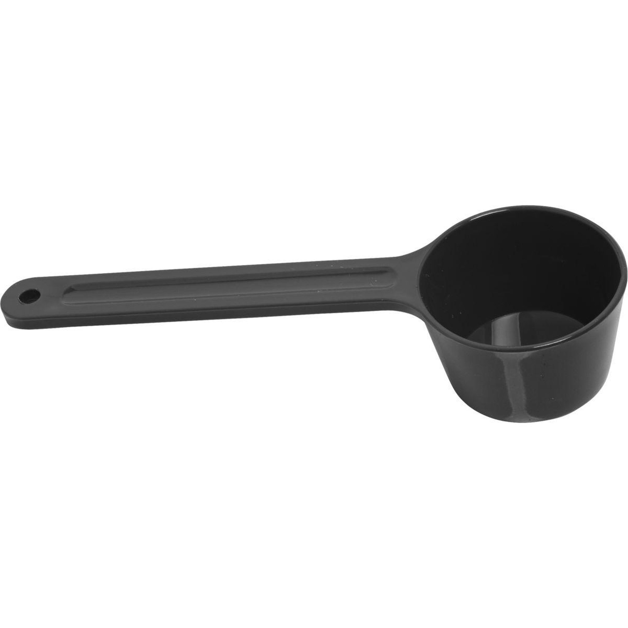Voir la diapositive 3 : KENWOOD Cafetière filtre COX750BK Kmix noir