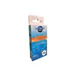 Blue point company TROUSSE 20 LANGUETTES ANALYSE SEL BLUE POINT COMPANY - 006193971